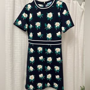 Draper James Magnolia Dress